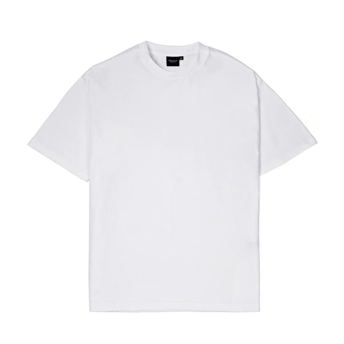 Kaos Oversize