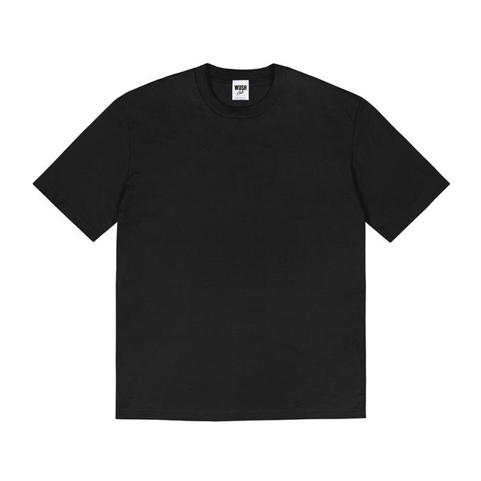 Hitam